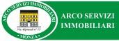 Arco Servizi Immobiliari Srl