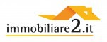 Logo Agenzia