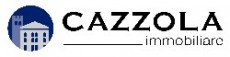 Logo Agenzia