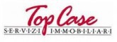 Logo Agenzia