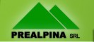 Prealpina S.R.L. Agenzia Immobiliare &ndash; Partn