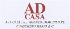 A.D.CASA s.n.c. Agenzia Immobiliare di Paschero Ma