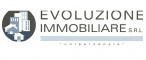 Logo Agenzia