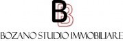 Bozano Studio Immobiliare