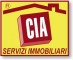 Logo Agenzia