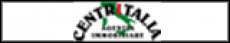 Logo Agenzia