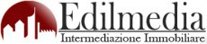 Logo Agenzia