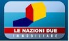 Logo Agenzia