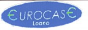 Logo Agenzia