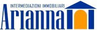 Arianna intermediazioni immobiliari