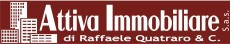 Logo Agenzia