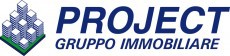 PROJECT GRUPPO IMMOBILIARE SRL