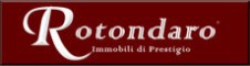 Rotondaro-Immobili-di-Prestigio