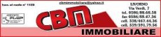 CBM-Immobiliare