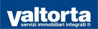 Valtorta srl