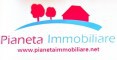 Logo Agenzia
