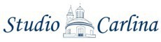 Logo Agenzia