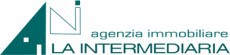 Logo Agenzia