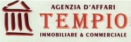 Logo Agenzia