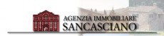 Logo Agenzia