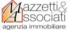 Mazzetti&amp;Associati S.A.S.