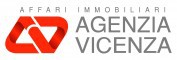 Logo Agenzia