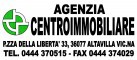 Logo Agenzia