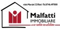 IMMOBILIARE MALFATTI AFFILIATA FRIMM