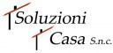 SOLUZIONI CASA S.N.C