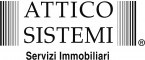 Logo Agenzia