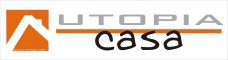 Logo Agenzia