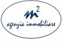 Logo Agenzia