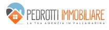 Logo Agenzia