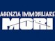 Logo Agenzia