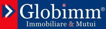 Logo Agenzia