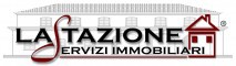 Logo Agenzia