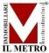 IL METRO IMMOBILIARE SRL