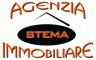 Stema Immobiliare