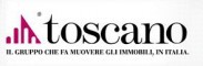 Logo Agenzia