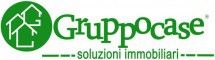 Logo Agenzia