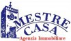 Mestre Casa