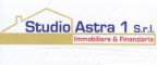 Logo Agenzia