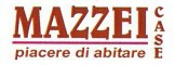 Logo Agenzia