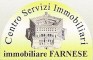 Logo Agenzia