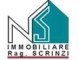 Logo Agenzia