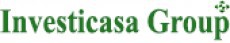 Investicasa group - Casorezzo