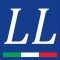 Logo Agenzia