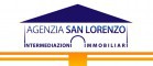 Logo Agenzia