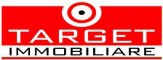 Logo Agenzia