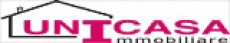 Logo Agenzia